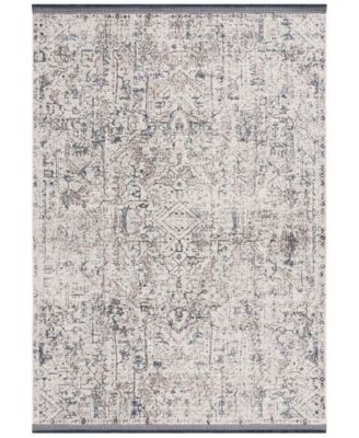 Rosemount LRL1604A 6'X9'2" Area Rug