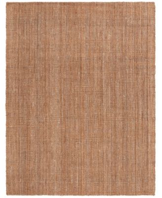 Marram LRL0547A 3'6"X5'6" Area Rug