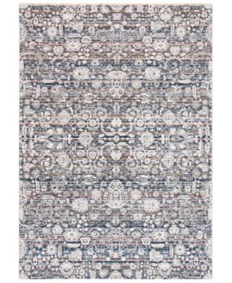 Verona LRL1384M 9'9"X13' Area Rug