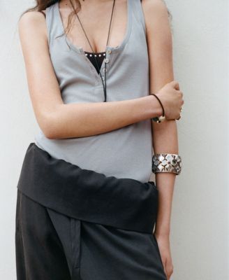 Women's 100% Lyocell Pants