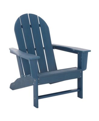 Thomas All Weather Adirondack Chair