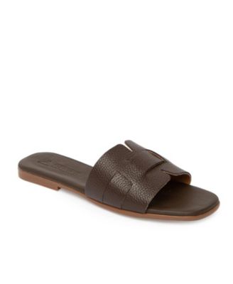 Women's Lucila Flat Sandal