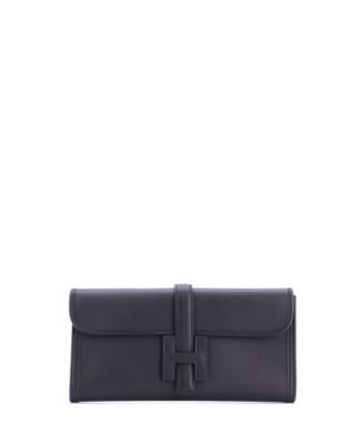 29 Jige Elan Clutch Swift