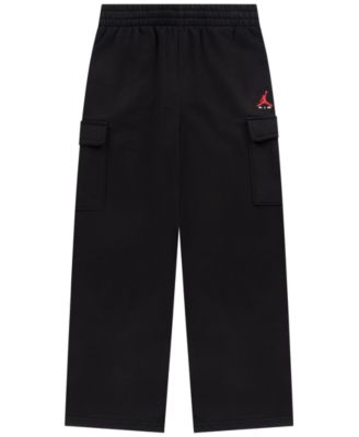 Boys' 8-20 Brooklyn Cargo Pants