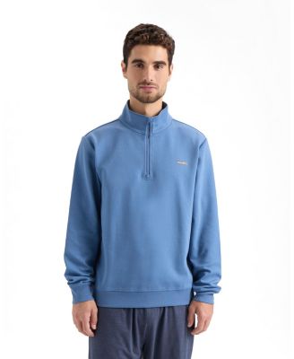 Men's Men s Dorsal Performance Scuba