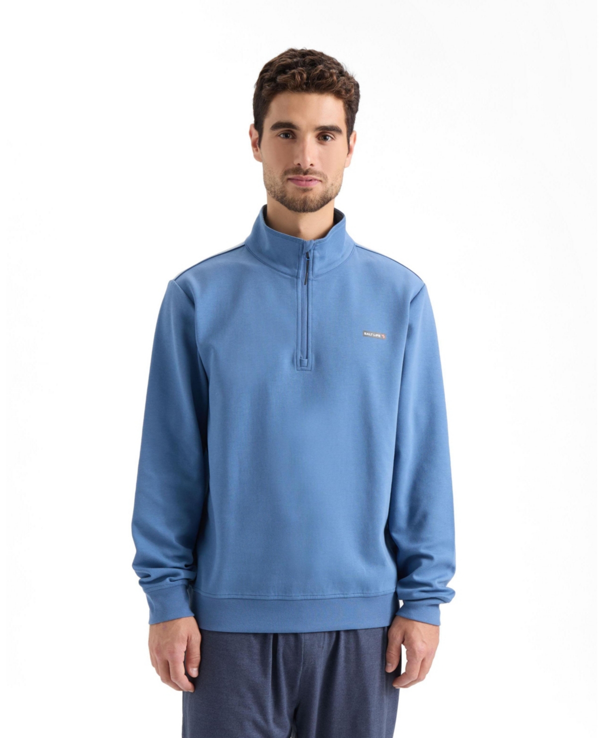 Salt Life Men's Men s Dorsal Performance Scuba