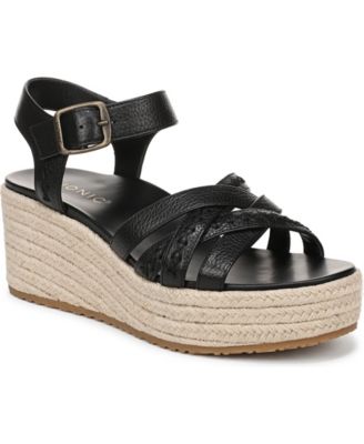Women's Dana Espadrille Sandals