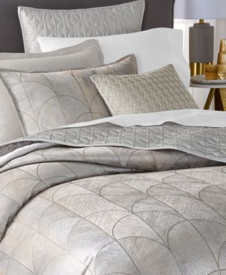 Duvet Covers & Duvet Cover Sets | Macy's