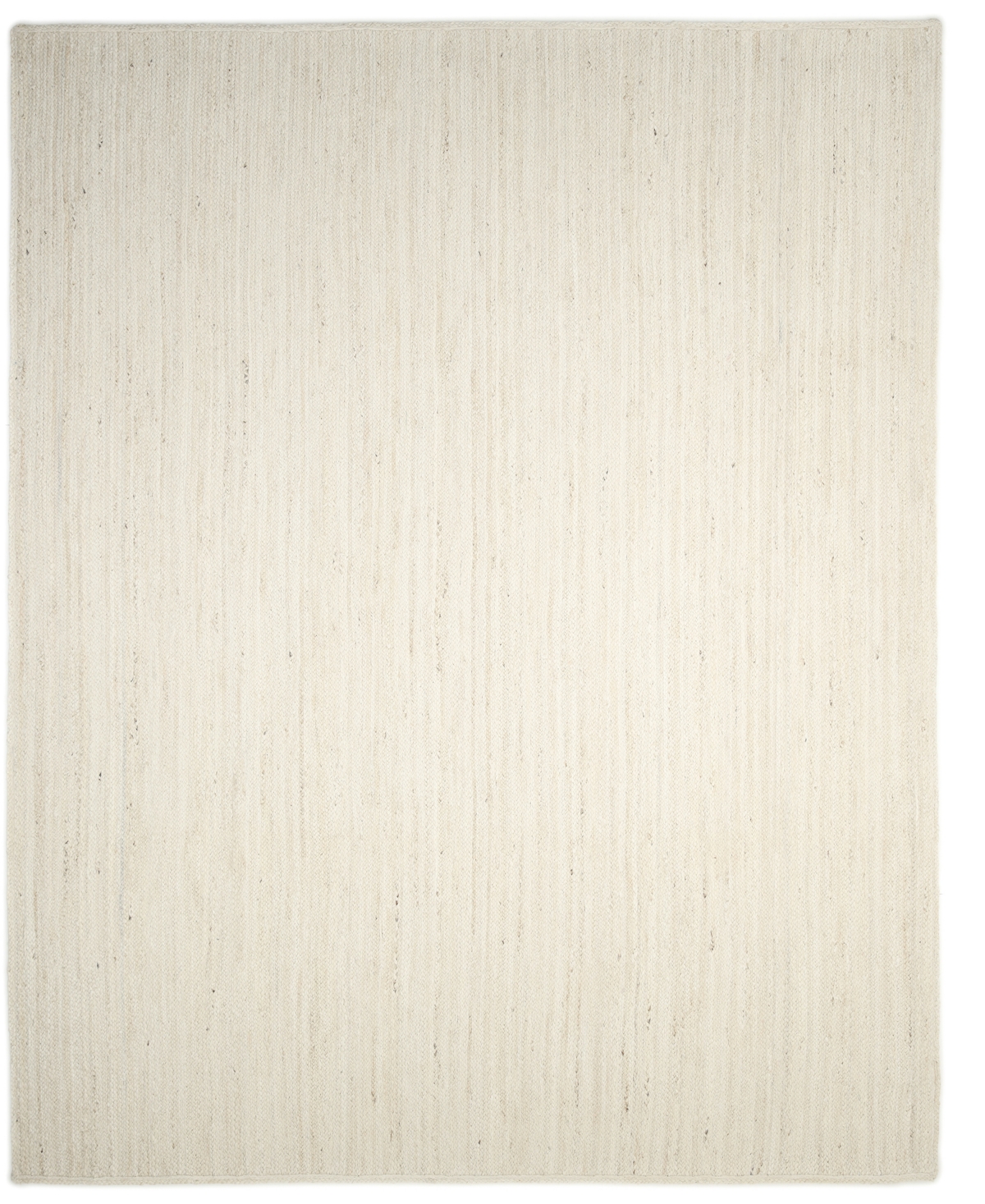 Timeless Rug Designs Avi S3346 2'6" x 8' Runner Area Rug
