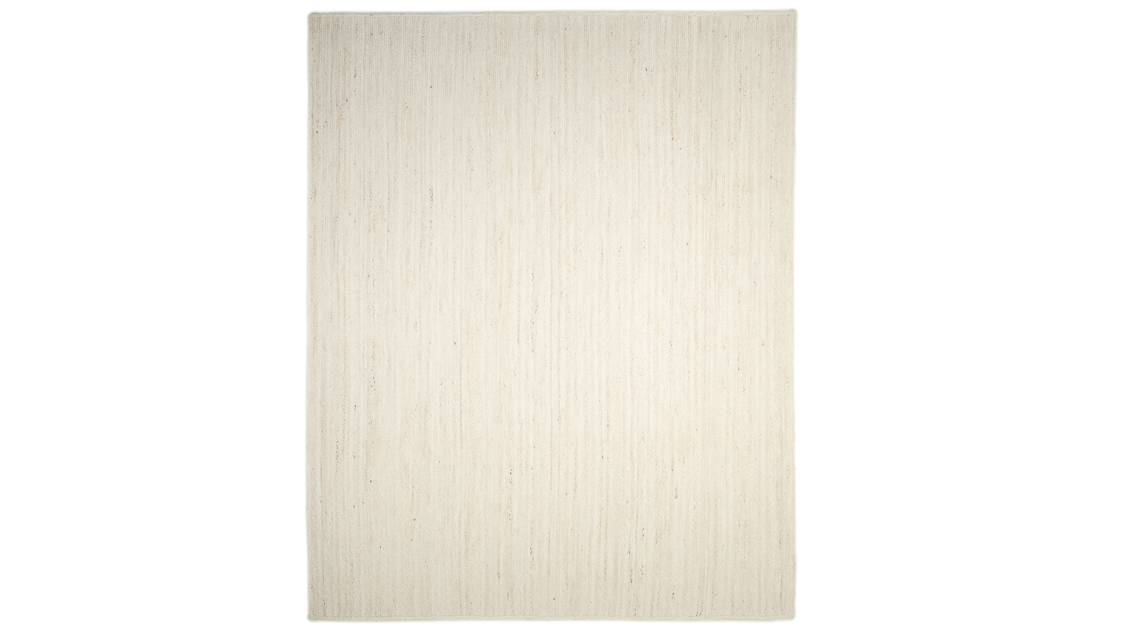 Timeless Rug Designs Avi S3346 2'6" x 8' Runner Area Rug