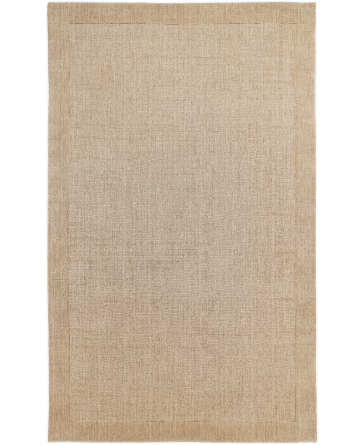 Timeless Rug Designs Aberdeen S3418 8' x 10' Area Rug
