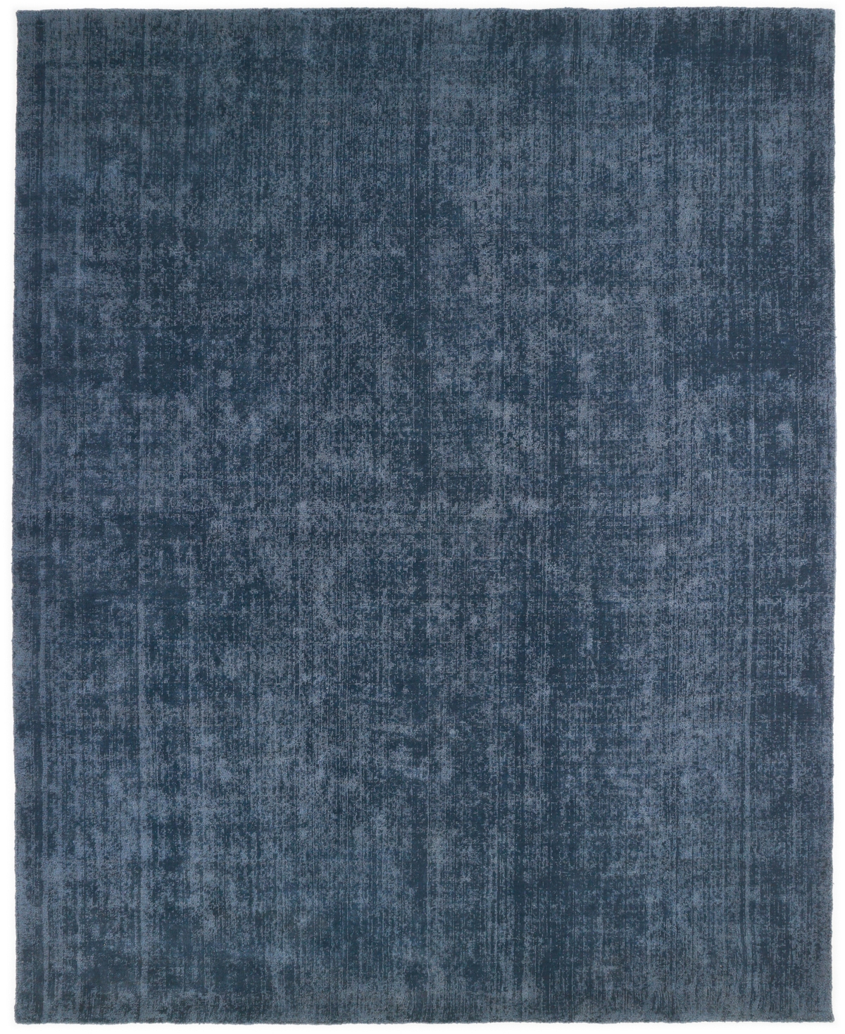 Timeless Rug Designs Highland S3427 5' x 8' Area Rug