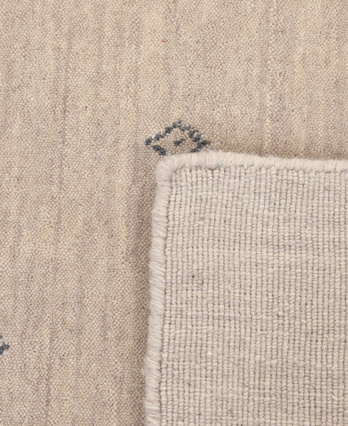 Timeless Rug Designs Simi S9417 2'6" x 8' Runner Area Rug