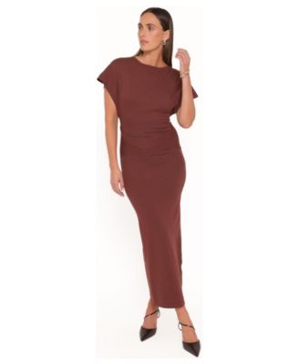 Women's Carlina Midi Dress