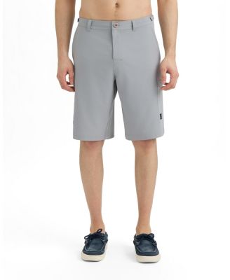 Men's La Vida Diamond Boardshorts