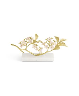 Cherry Blossom Handcrafted Decorative Object