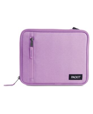 Freezable Classic Lunch Box