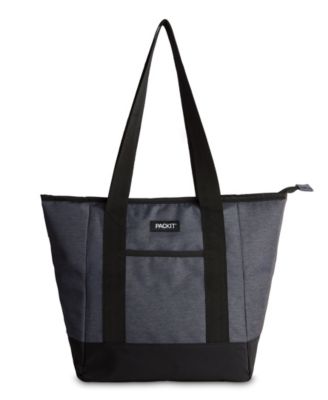 Pack It Freezable 12 Can Tote Cooler