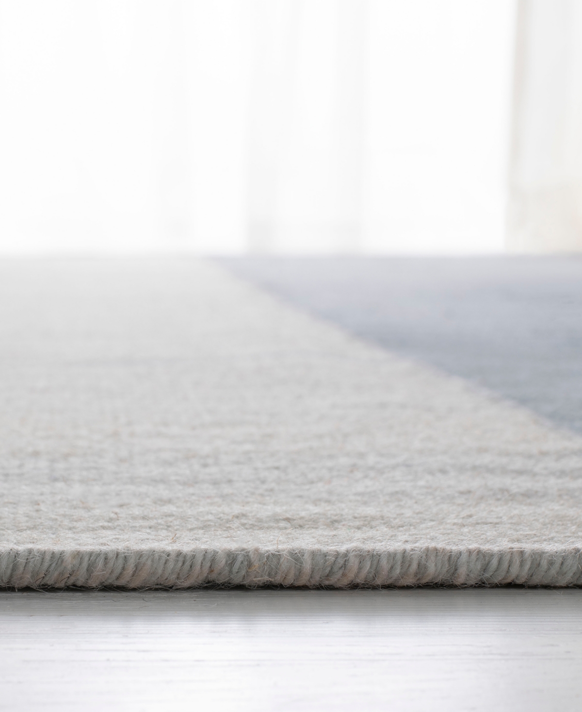 Lauren Ralph Lauren Aryn Stripe LRL7310C 8'X10' Area Rug