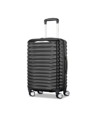 Spin Tech 7 Carry-On Spinner