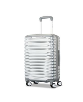 Spin Tech 7 Carry-On Spinner