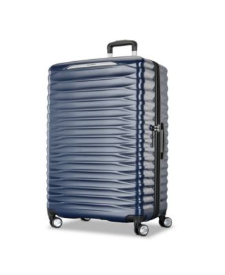 Spin Tech 7 Large Check-In Spinner