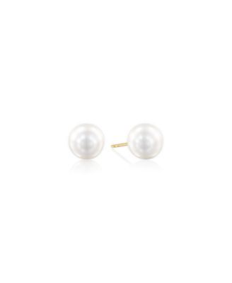 Sereia Official Delphine Earrings - Gold 69$