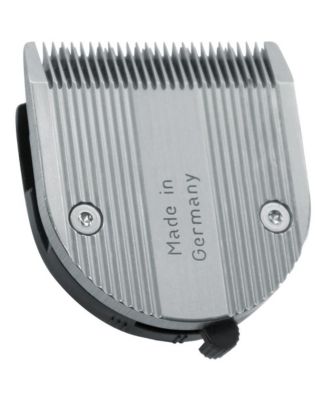 Wahl Professional Chromstyle Blade 5-in-1 Adjustable Fits Chromstyle Pro Bravura Arco Figura Clippers - Silver