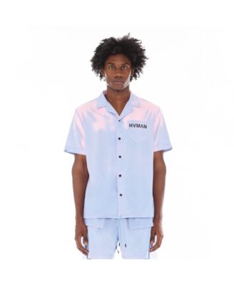 Men's Casual Shirts