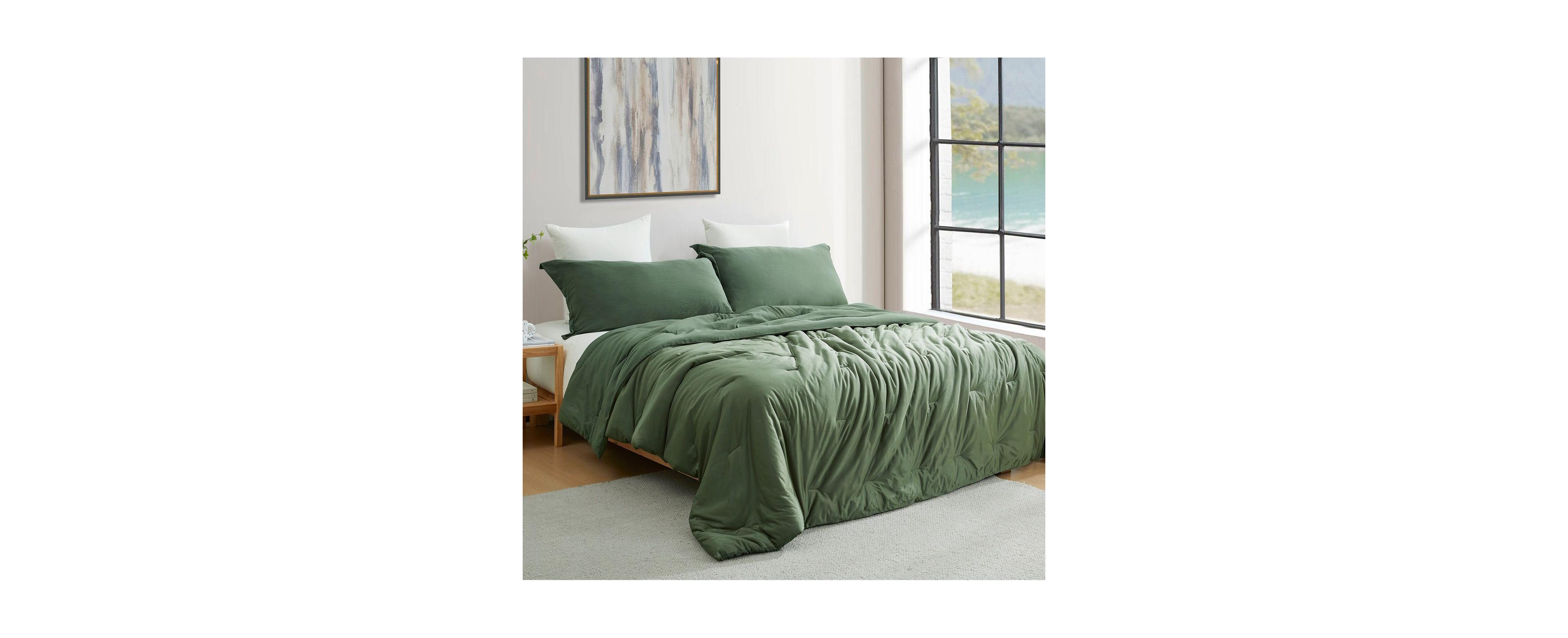 Coma Inducer Calm Cool Collection