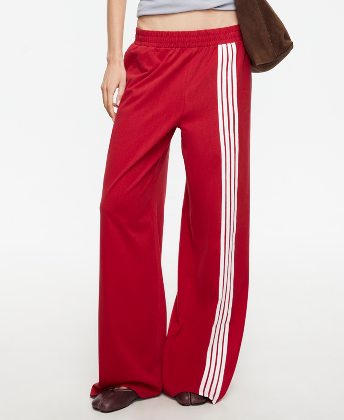 Lioness Women's Red Eye Pull-On Pants