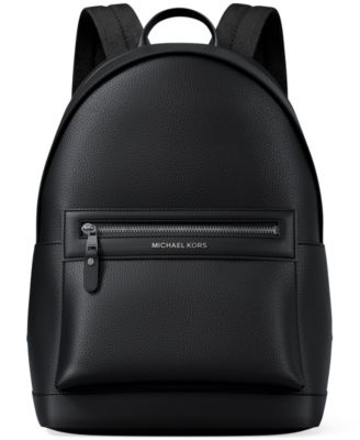 Men's Jet Set Laptop Backpack