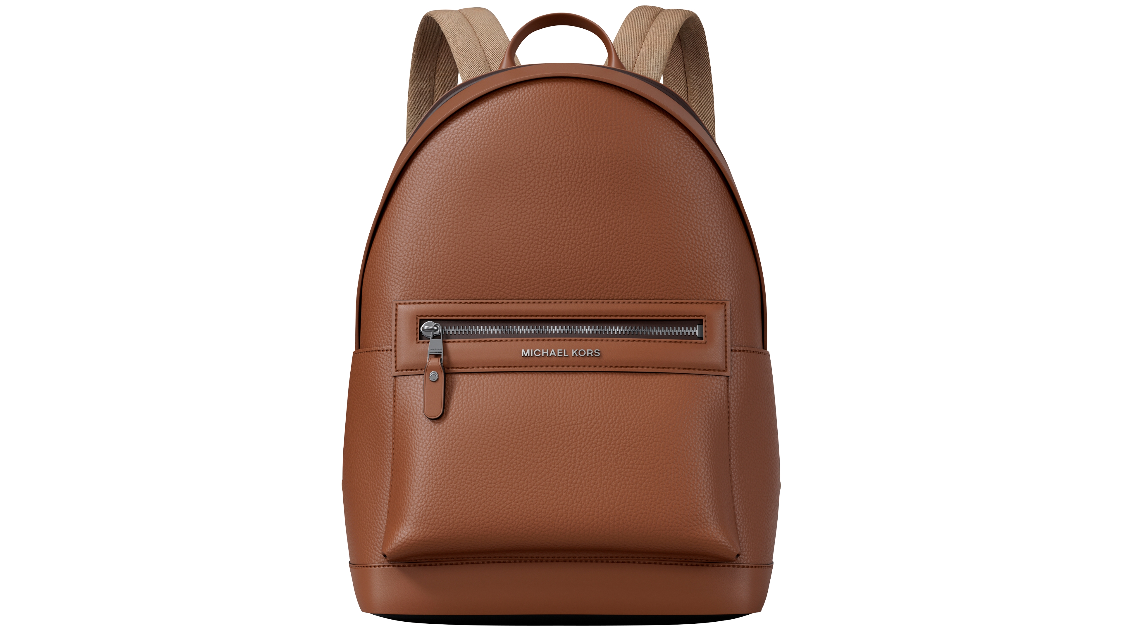Michael Kors Men's Jet Set Laptop Backpack
