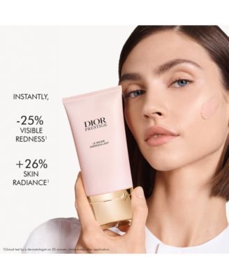 DIOR Prestige Le Baume Démaquillant, 5 oz. - Macy's