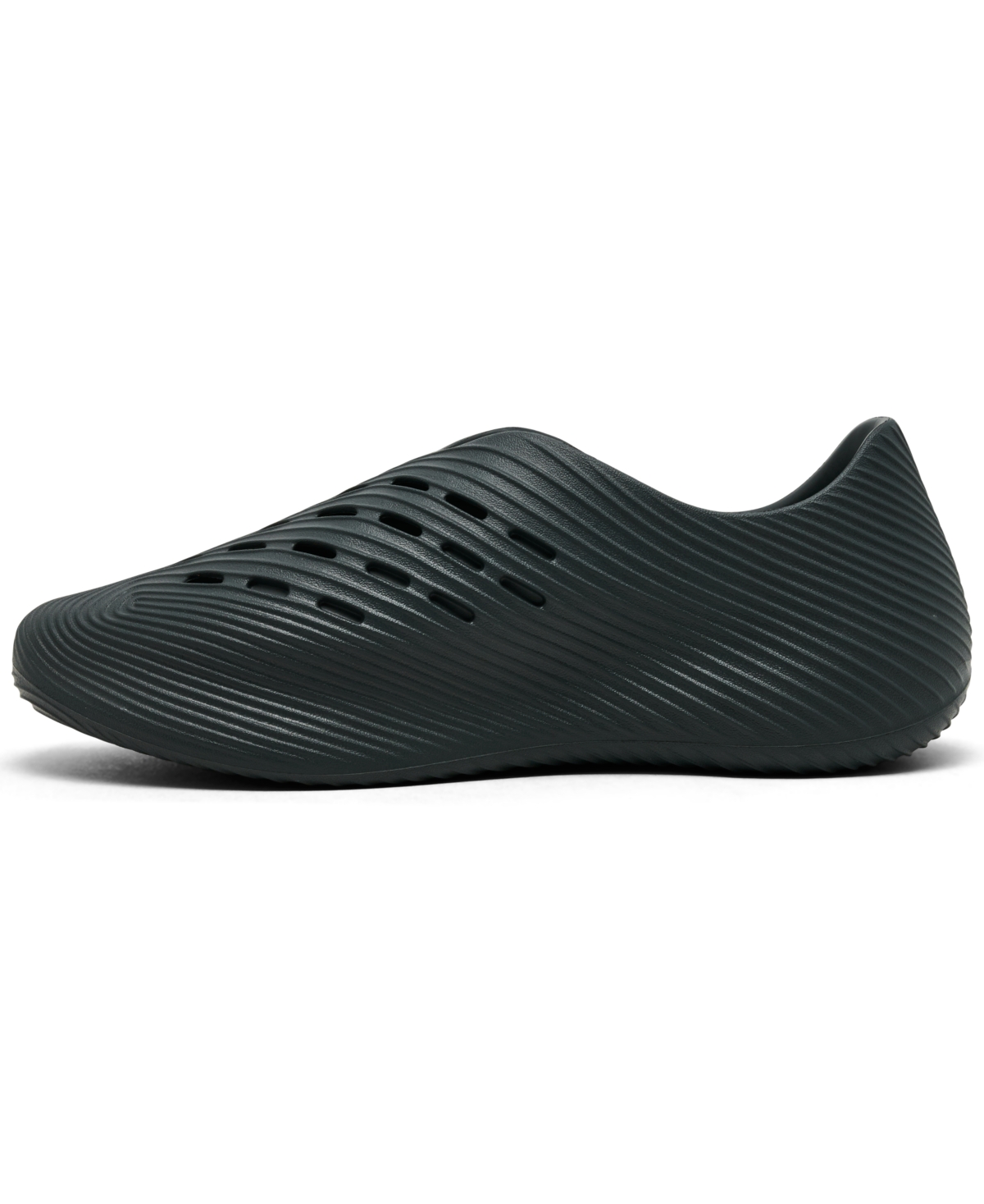 Adidas Big Kids Purechill Casual Sneakers from Finish Line