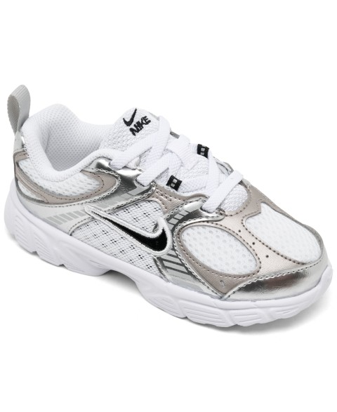 Детские кроссовки Nike Toddler Kids' V5 RNR Sneakers from Finish Line