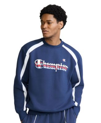 Men's Ascending Champion Sweatshirt