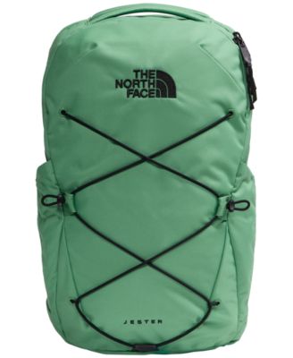 patagonia sleeping bag dimensions 850 Down 19 F/-7 C 40-50L Patagonia Black Hole Pack Color:Belay Blue For maximum efficiency and