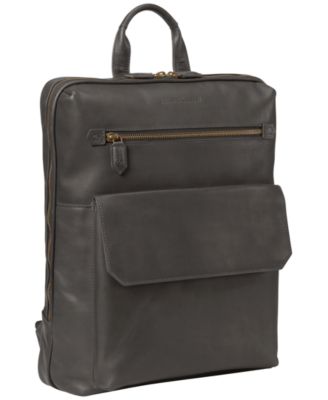 Men's Rhodes Commuter Backpack