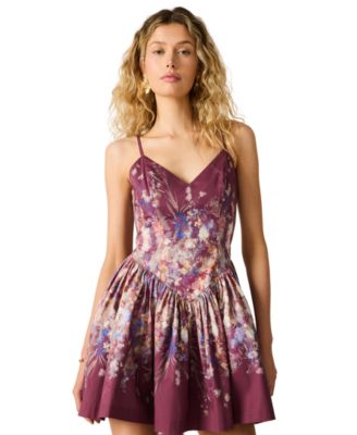 macys cocktail dresses juniors Juniors' & Teen Party Dresses