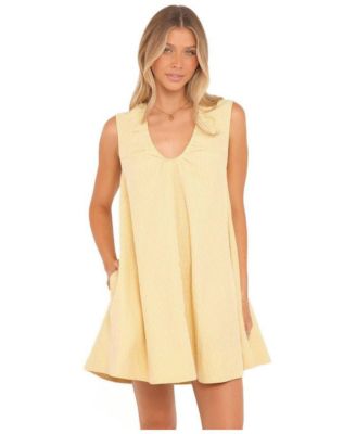 Women's Jorah Mini Dress