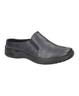 Women's Atlas Comfort Slip-On Mules