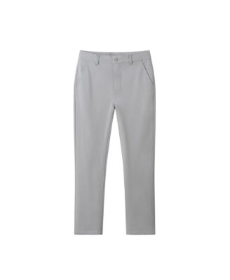 Big Boys 5 - 4T Motion-Chinos