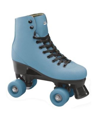 RC1 Unisex Roller Skates
