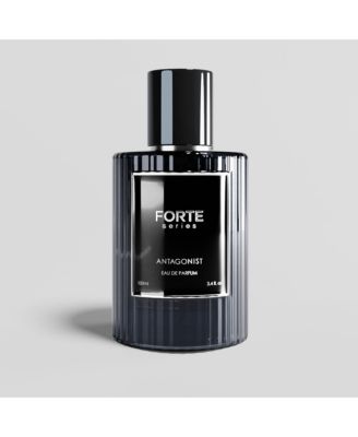 Antagonist Eau de parfum  Woody and Leathery 3.4 Fluid Ounce