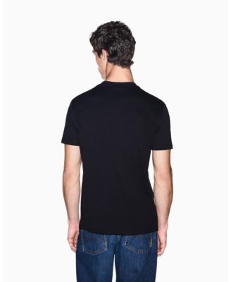 Men's Tonal A X 1991 T-Shirt
