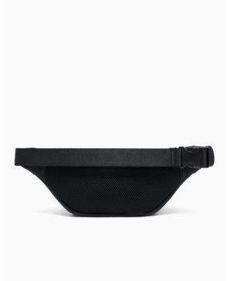 Men's Waist Bag