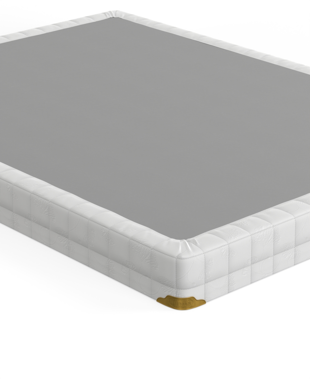 Shifman Luxury Low 2026 6" Box Spring
