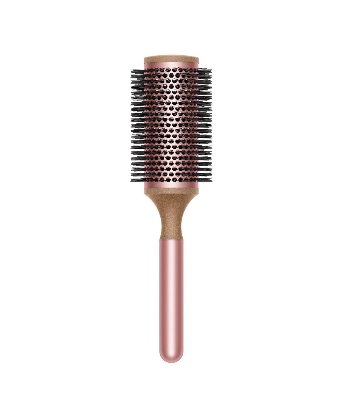 Dyson Vented Barrel brush - 1.8 inch - Pink