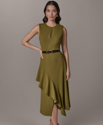 3/4 sleeve bridesmaid dress Charming Lace Applique Scoop Sleeves Junior Dresses Rental Type:HEAD START – Select this option for daytime events or rural delivery offers comfort and style easteredit23 Materialists Dakota Johnson Strapless